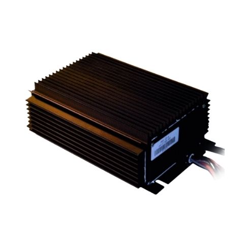 Chargeur SPE Elettronica étanche haute fréquence HF2-UI