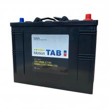 Batterie Monobloc ACD TAB PT12-120 Plomb-acide, 12V 120Ah