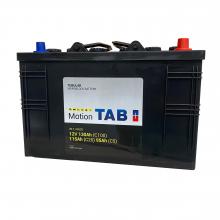 Batterie Monobloc ACD TAB PT12-95 Plomb-acide, 12V 95Ah